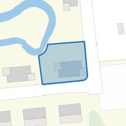 Perceel SDR00-T-1132