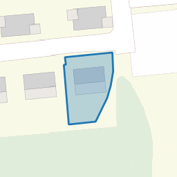 Perceel SDR00-T-1133