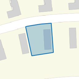 Perceel SDR00-T-1134