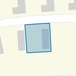 Perceel SDR00-T-1135