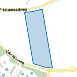 Perceel SDR00-T-1142