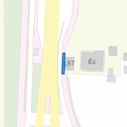 Perceel SDR00-W-1002