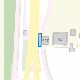 Perceel SDR00-W-1003