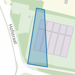 Perceel SDR00-W-1004