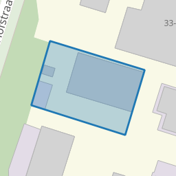 Perceel SDR00-W-1006