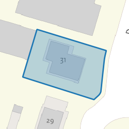 Perceel SDR00-W-1007