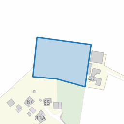 Perceel SDR00-W-1009