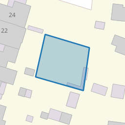 Perceel SDR00-W-1010
