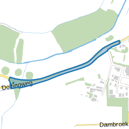 Perceel SDR00-W-1012