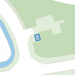 Perceel SDR00-W-1013