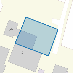 Perceel SDR00-W-1014
