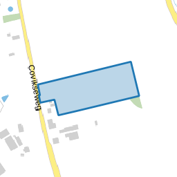Perceel SDR00-W-1018