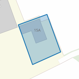 Perceel SDR00-W-1021