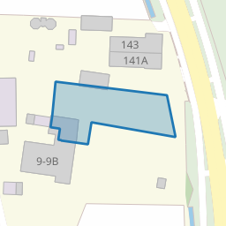 Perceel SDR00-W-1023