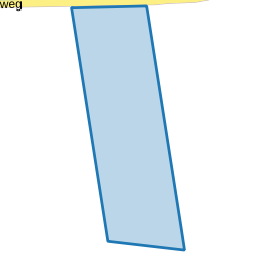 Perceel SDR00-W-1027