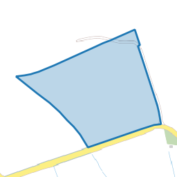 Perceel SDR00-W-1028