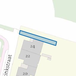 Perceel SDR00-W-1032