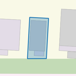 Perceel SDR00-W-1034