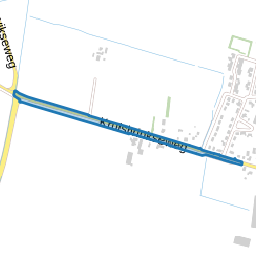 Perceel SDR00-W-1035