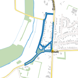 Perceel SDR00-W-1038