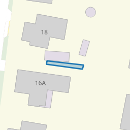 Perceel SDR00-W-1042