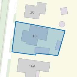 Perceel SDR00-W-1043