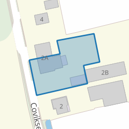 Perceel SDR00-W-1045