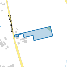 Perceel SDR00-W-1046