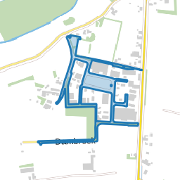 Perceel SDR00-W-1047