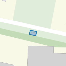 Perceel SDR00-W-1048