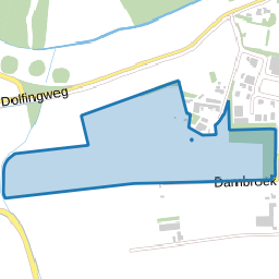 Perceel SDR00-W-1051