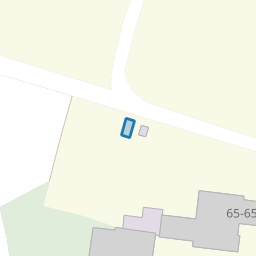 Perceel SDR00-W-1054