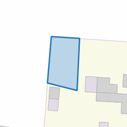 Perceel SDR00-W-1055