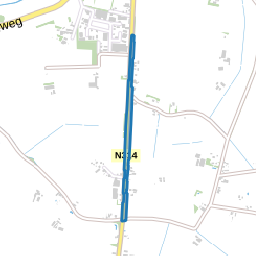Perceel SDR00-W-1059