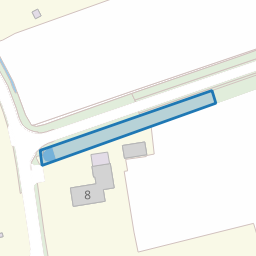 Perceel SDR00-W-1066