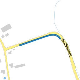 Perceel SDR00-W-1067