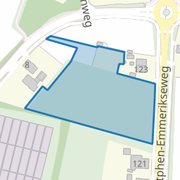 Perceel SDR00-W-1068