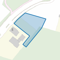 Perceel SDR00-W-1069