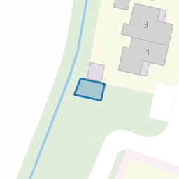 Perceel SDR00-W-1071