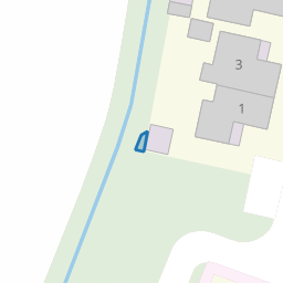 Perceel SDR00-W-1072