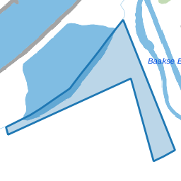 Perceel SDR00-W-1074