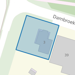 Perceel SDR00-W-1075