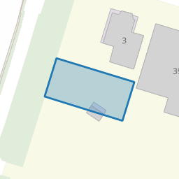 Perceel SDR00-W-1076