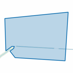 Perceel SDR00-W-1077