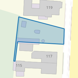 Perceel SDR00-W-1079
