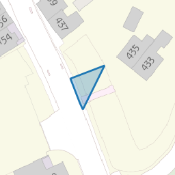 Perceel SDT00-A-1469