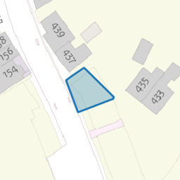 Perceel SDT00-A-1470