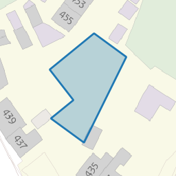 Perceel SDT00-A-1476