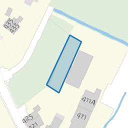 Perceel SDT00-A-1554