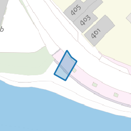 Perceel SDT00-A-1631